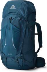Gregory Deva 70 Women`s Trekking Backpack