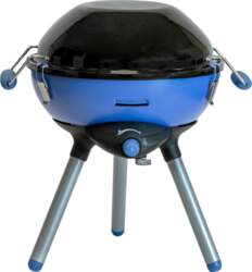 Grill Campingaz 2000023717 Party Grill 400