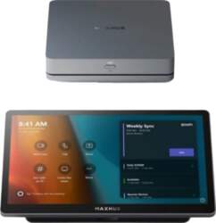 Guangzhou Shirui XCore Kit Pro FPGA