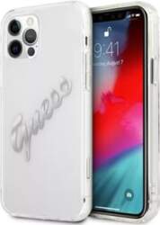 Guess Apple iPhone 12 Pro Max