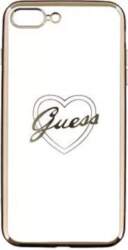 Guess Apple iPhone 7 Plus /
