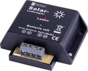 H-tronic 1191353