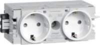 Hager GS20009016