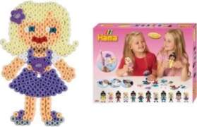 Hama 00003155