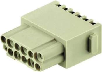 Harting 09140122732