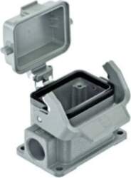 Harting 19300061255
