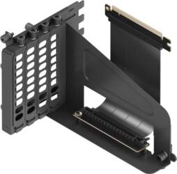HAVN Universal Vertical GPU Kit -
