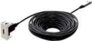HDMI kabelis Kindermann Konnect flex 45