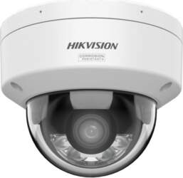 Hikvision DS-2CD2167G3-LIS2UY 2.8mm IP Camera