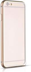 Hoco Apple iPhone 6 Plus Blade