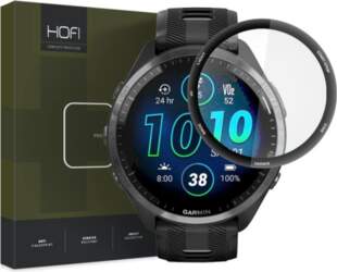 HOFI Hybrid Pro+ Hybrid Glass Screen