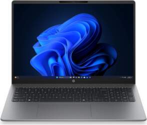 HP 200 G2i Notebook - 135°