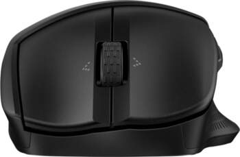 HP 685 Comfort Dual-Mode pele, labā