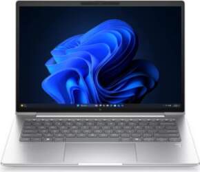 HP EliteBook 6 G2a Notebook AI