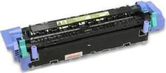 HP Fusing Assembly (fuser) — Color