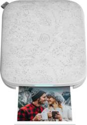 HP HPISP3X4W Printer