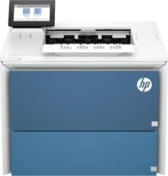 HP LaserJet Enterprise 6501dn Printer