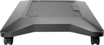 HP LaserJet Printer statīvs