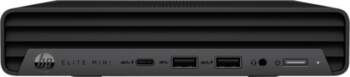 HP Mini IP Conference PC -