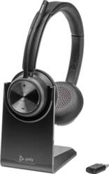 HP Poly Savi 7320 UC Stereo