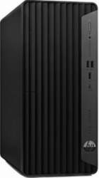 HP Pro 400 G9 Tower galddators