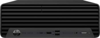 HP Pro SFF 400 G9 Desktop