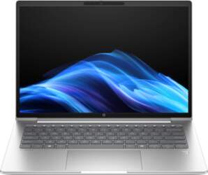 HP ProBook 4 G1iR Intel Core