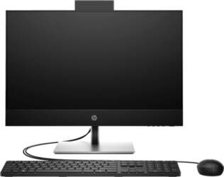 HP ProOne 440 G9 AiO |