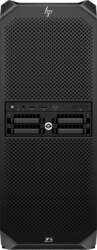 HP Z6 G5 A Workstation AMD