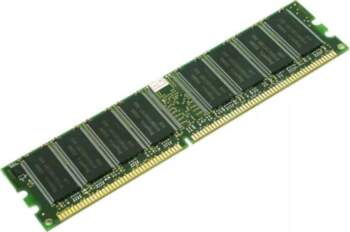 HPE - DDR4 - Modul -