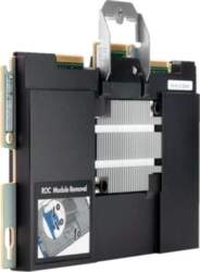 HPE Smart Array P408i-c SR Gen10