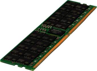 HPE - SmartMemory - DDR5 -