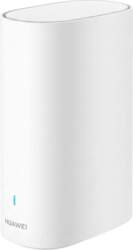 HUAWEI WiFi Mesh 3+ (2 Pack)