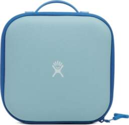 Hydro Flask Lunch Box 5L -