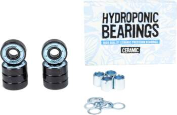 Hydroponic Hy Ceramic 8 Pack Bearings
