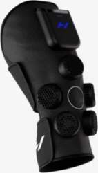 Hyperice Contrast 2 Knee Contrast Therapy