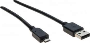 Hypertec 532456-HY USB kabelis USB 2