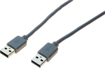 Hypertec 532505-HY USB 2.0 kabelis