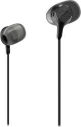 HyperX Cloud Earbuds III (BLK)