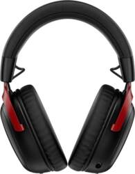 HyperX Cloud III S Wireless -