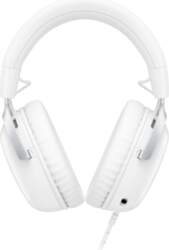 HyperX Cloud III - Spēļu austiņas