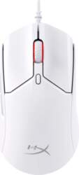 HyperX Pulsefire Haste 2 - Gaming