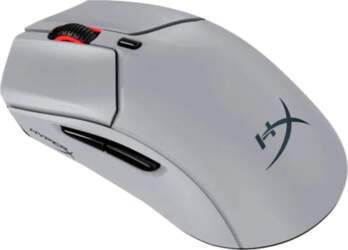 HyperX Pulsefire Haste 2 Pro -