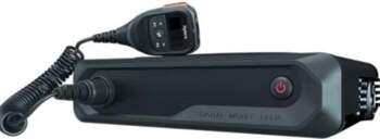 Hytera HM655L V1