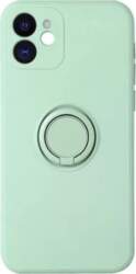ILike Apple Finger Grip Case for