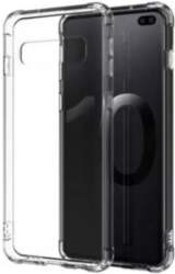 ILike Apple iPhone 11 Back Case