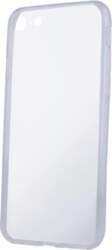 ILike Apple iPhone 11 Pro Slim