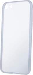 ILike Apple iPhone 11 Pro Slim