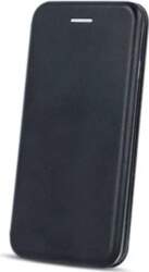 ILike Apple iPhone 13 Pro Book