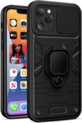 ILike Apple iPhone 14 Pro Max